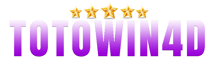 Totowin4D