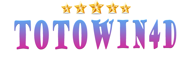Totowin4D